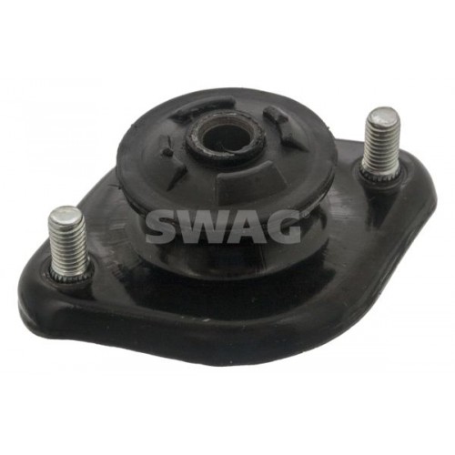 Top Mount BMW Z3 1996 - 2003 ( E36/8 ) SWAG 20 54 0008 Top Mount BMW Z3 1996 - 2003 ( E36/8 ) SWAG 20 54 0008