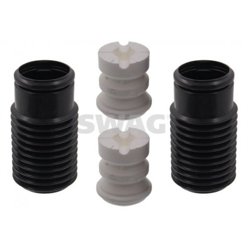 Πρόσθετα εξαρτήματα BMW 3 Series 2003 - 2005 ( E46 F/L ) SWAG 20 56 0003