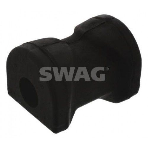 Εξαρτήματα στερέωσης BMW 3 Series 1983 - 1987 ( E30 ) SWAG 20 61 0001 Εξαρτήματα στερέωσης BMW 3 Series 1983 - 1987 ( E30 ) SWAG 20 61 0001