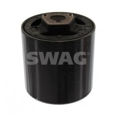 Συνεμπλόκ Ψαλιδιού BMW X5 2000 - 2004 ( Ε53 ) SWAG 20 69 0003