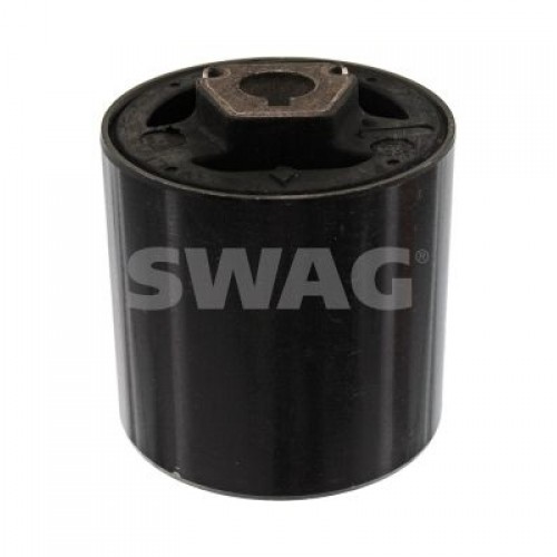 Συνεμπλόκ Ψαλιδιού BMW X5 2000 - 2004 ( Ε53 ) SWAG 20 69 0003