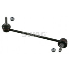 Ράβδος ζεύξης BMW 5 Series 2000 - 2003 ( E39 F/L ) SWAG 20 79 0010