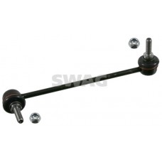 Ράβδος ζεύξης BMW 5 Series 2000 - 2003 ( E39 F/L ) SWAG 20 79 0011