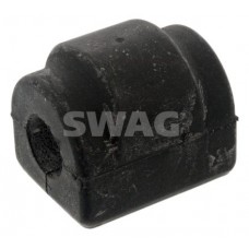 Εξαρτήματα στερέωσης BMW 3 Series 1990 - 1995 ( E36 ) SWAG 20 79 0037