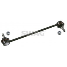 Ράβδος ζεύξης BMW Z4 2003 - 2005 ( E85 ) SWAG 20 79 0047