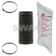 Φισούνα/Στεγανοποίηση BMW 3 Series 1975 - 1982 ( E21 ) SWAG 20 80 0001