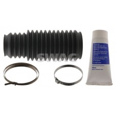 Φισούνα/Στεγανοποίηση BMW 5 Series 2000 - 2003 ( E39 F/L ) SWAG 20 80 0008