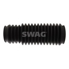 Φισούνα/Στεγανοποίηση BMW Z3 1996 - 2003 ( E36/8 ) SWAG 20 80 0009