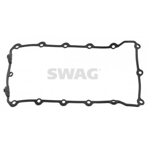 Φλάντζα για το καπάκι βαλβίδων BMW Z3 1996 - 2003 ( E36/8 ) SWAG 20 90 1570 Φλάντζα για το καπάκι βαλβίδων BMW Z3 1996 - 2003 ( E36/8 ) SWAG 20 90 1570