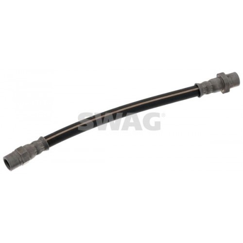 Μαρκούτσια Φρενων BMW 3 Series 1990 - 1995 ( E36 ) SWAG 20 90 1726