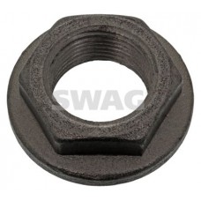 Ακραξόνιο BMW Z3 1996 - 2003 ( E36/8 ) SWAG 20 90 4056