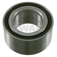 Ρουλεμάν τροχών BMW Z3 1996 - 2003 ( E36/8 ) SWAG 20 90 4526