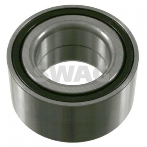 Ρουλεμάν τροχών BMW Z3 1996 - 2003 ( E36/8 ) SWAG 20 90 4526 Ρουλεμάν τροχών BMW Z3 1996 - 2003 ( E36/8 ) SWAG 20 90 4526