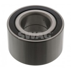 Ρουλεμάν τροχών BMW 5 Series 1981 - 1987 ( E28 ) SWAG 20 90 4529