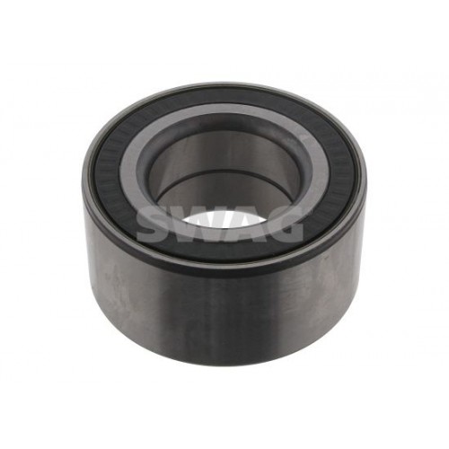 Ρουλεμάν τροχών BMW X3 2004 - 2007 ( Ε83 ) SWAG 20 90 9004 Ρουλεμάν τροχών BMW X3 2004 - 2007 ( Ε83 ) SWAG 20 90 9004