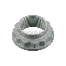 Ακραξόνιο BMW X3 2004 - 2007 ( Ε83 ) SWAG 20 91 2181