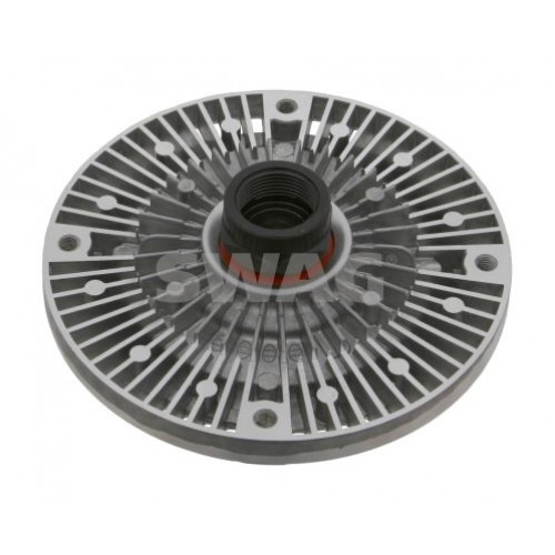Βεντιλατέρ A/C BMW Z3 1996 - 2003 ( E36/8 ) SWAG 20 91 8678 Βεντιλατέρ A/C BMW Z3 1996 - 2003 ( E36/8 ) SWAG 20 91 8678
