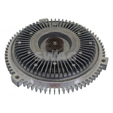 Βεντιλατέρ A/C BMW X5 2000 - 2004 ( Ε53 ) SWAG 20 91 8685