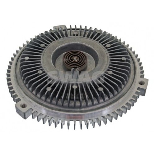 Βεντιλατέρ A/C BMW X5 2000 - 2004 ( Ε53 ) SWAG 20 91 8685
