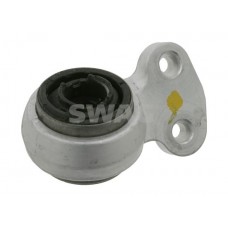 Συνεμπλόκ Ψαλιδιού BMW Z4 2003 - 2005 ( E85 ) SWAG 20 91 8687