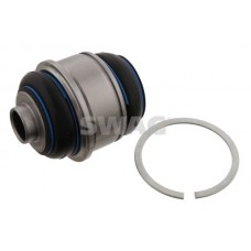 Συνεμπλόκ Ψαλιδιού BMW X5 2000 - 2004 ( Ε53 ) SWAG 20 91 8901