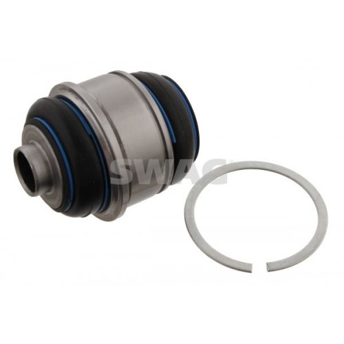 Συνεμπλόκ Ψαλιδιού BMW X5 2000 - 2004 ( Ε53 ) SWAG 20 91 8901 Συνεμπλόκ Ψαλιδιού BMW X5 2000 - 2004 ( Ε53 ) SWAG 20 91 8901