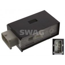 Κεντρικό κλείδωμα BMW 5 Series 2000 - 2003 ( E39 F/L ) SWAG 20 91 8982