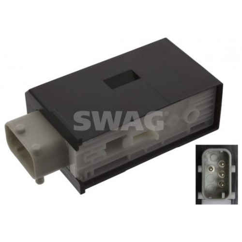 Κεντρικό κλείδωμα BMW 5 Series 2000 - 2003 ( E39 F/L ) SWAG 20 91 8982 Κεντρικό κλείδωμα BMW 5 Series 2000 - 2003 ( E39 F/L ) SWAG 20 91 8982