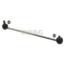 Ράβδος ζεύξης BMW X5 2000 - 2004 ( Ε53 ) SWAG 20 91 9667