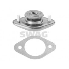 Top Mount BMW Z4 2003 - 2005 ( E85 ) SWAG 20 92 1091