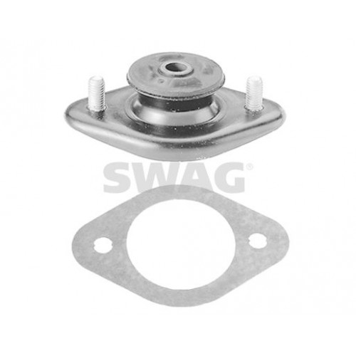 Top Mount BMW Z4 2003 - 2005 ( E85 ) SWAG 20 92 1091 Top Mount BMW Z4 2003 - 2005 ( E85 ) SWAG 20 92 1091