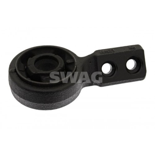 Συνεμπλόκ Ψαλιδιού BMW Z3 1996 - 2003 ( E36/8 ) SWAG 20 92 1463 Συνεμπλόκ Ψαλιδιού BMW Z3 1996 - 2003 ( E36/8 ) SWAG 20 92 1463