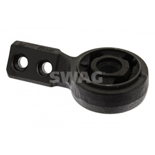 Συνεμπλόκ Ψαλιδιού BMW Z3 1996 - 2003 ( E36/8 ) SWAG 20 92 1464 Συνεμπλόκ Ψαλιδιού BMW Z3 1996 - 2003 ( E36/8 ) SWAG 20 92 1464
