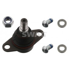 Μπαλάκι Ψαλιδιού BMW X5 2000 - 2004 ( Ε53 ) SWAG 20 92 3229