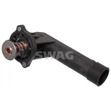 Θερμοστάτης BMW Z3 1996 - 2003 ( E36/8 ) SWAG 20 92 3531