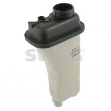 Δοχείο Διαστολής Νερού BMW Z3 1996 - 2003 ( E36/8 ) SWAG 20 92 3929
