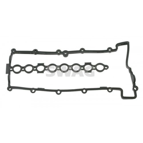 Φλάντζα για το καπάκι βαλβίδων BMW X3 2004 - 2007 ( Ε83 ) SWAG 20 92 4010 Φλάντζα για το καπάκι βαλβίδων BMW X3 2004 - 2007 ( Ε83 ) SWAG 20 92 4010