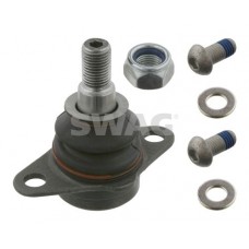 Μπαλάκι Ψαλιδιού BMW X3 2004 - 2007 ( Ε83 ) SWAG 20 92 7059