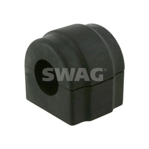 Εξαρτήματα στερέωσης BMW X5 2000 - 2004 ( Ε53 ) SWAG 20 92 7160 Εξαρτήματα στερέωσης BMW X5 2000 - 2004 ( Ε53 ) SWAG 20 92 7160