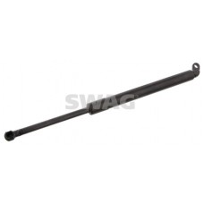 Αμορτισέρ Παγκάζ BMW 5 Series 2000 - 2003 ( E39 F/L ) SWAG 20 92 7602