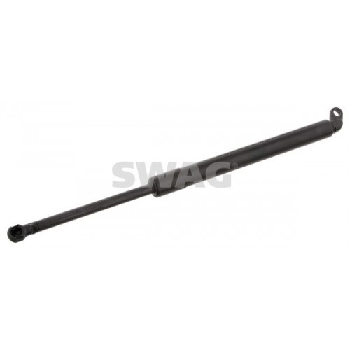 Αμορτισέρ Παγκάζ BMW 5 Series 2000 - 2003 ( E39 F/L ) SWAG 20 92 7602