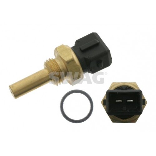 Θερμικός Διακόπτης, Βεντιλατέρ Ψυγείου BMW 3 Series 1990 - 1995 ( E36 ) SWAG 20 92 8354