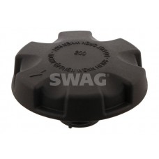 Δοχείο Διαστολής Νερού BMW X5 2007 - 2010 ( Ε70 ) SWAG 20 92 9607