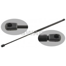 Αμορτισέρ Παγκάζ BMW 3 Series 1983 - 1987 ( E30 ) SWAG 20 93 1025