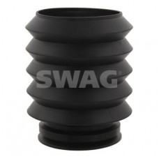 Αμορτισέρ BMW 5 Series 2000 - 2003 ( E39 F/L ) SWAG 20 93 1538