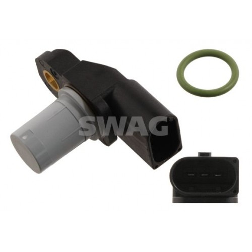 Αισθητήρας Στροφάλου/Εκεντροφόρου Παλμοδότης BMW X3 2004 - 2007 ( Ε83 ) SWAG 20 93 1700 Αισθητήρας Στροφάλου/Εκεντροφόρου Παλμοδότης BMW X3 2004 - 2007 ( Ε83 ) SWAG 20 93 1700