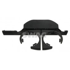 Ποτηροθήκη BMW 5 Series 2000 - 2003 ( E39 F/L ) SWAG 20 93 3075