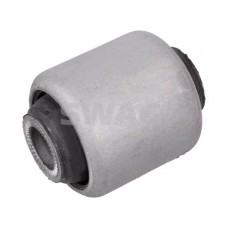 Συνεμπλόκ Ψαλιδιού BMW X5 2007 - 2010 ( Ε70 ) SWAG 20 93 4175