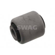 Συνεμπλόκ Ψαλιδιού BMW X5 2007 - 2010 ( Ε70 ) SWAG 20 93 4176