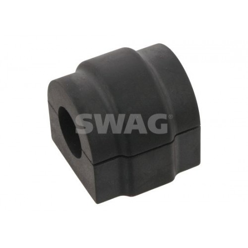 Εξαρτήματα στερέωσης BMW X5 2000 - 2004 ( Ε53 ) SWAG 20 93 4259 Εξαρτήματα στερέωσης BMW X5 2000 - 2004 ( Ε53 ) SWAG 20 93 4259